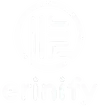 Erinify